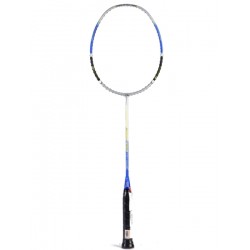 Li-Ning G-Force 1200 Badminton Racket